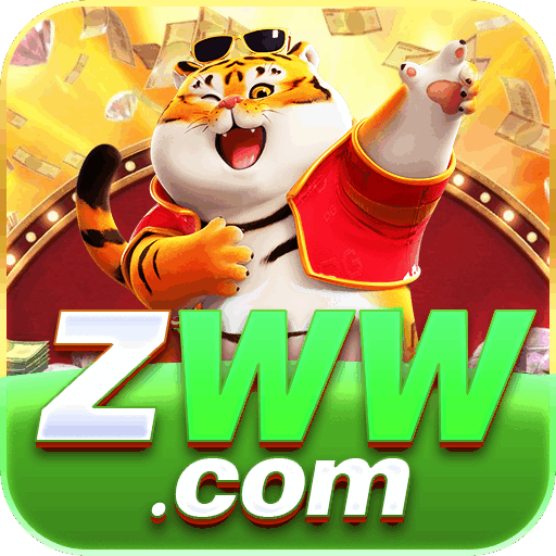 ZWW Cassino Online